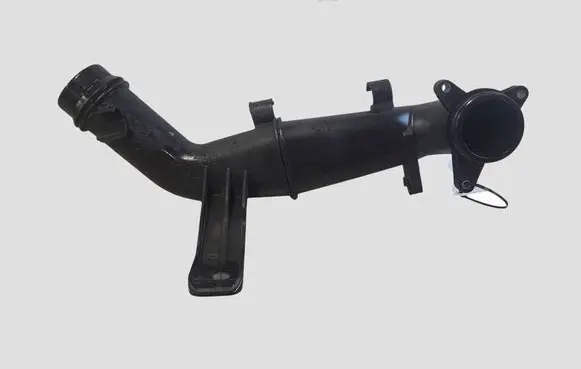 Opel Insignia A Intercooler hose/pipe 13240176 315805007