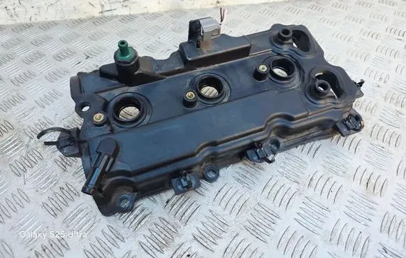 Infiniti QX60 L50 Rocker cam cover Y2136011