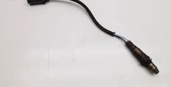 Volvo S90, V90 Lambda probe sensor 31480398