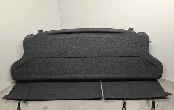 Daihatsu Sirion Parcel shelf 64330B1010