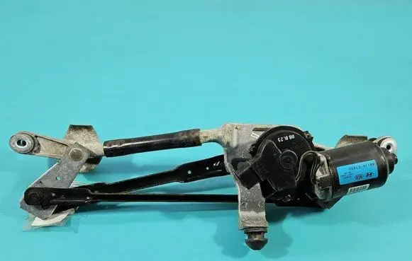 KIA Rio Front wiper linkage 98110-C1950 IMPRK1440459