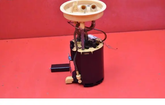 Volvo V70 In-tank fuel pump 30792741AA