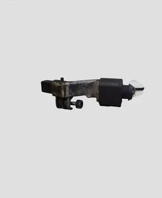 Volkswagen PASSAT B6 Crankshaft position sensor 03C906433A 1J0973703B