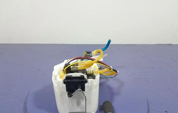 BMW M4 F82 F83 In-tank fuel pump 7934507