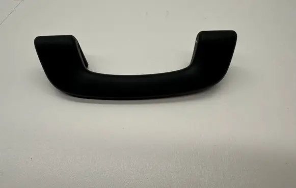 BMW X5 G05 Front interior roof grab handle