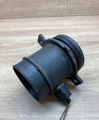 Ford Focus Mass air flow meter 98AB9P965AA
