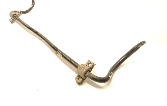 Toyota Proace Front anti-roll bar/sway bar 9811384980