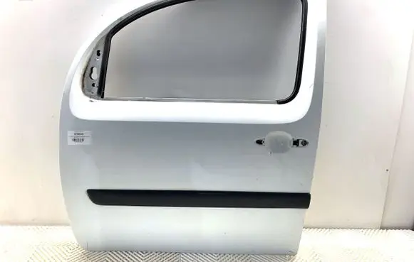 Renault Kangoo II Front door 