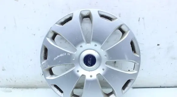 Ford Mondeo MK IV R16 wheel hub/cap/trim 7S711130B