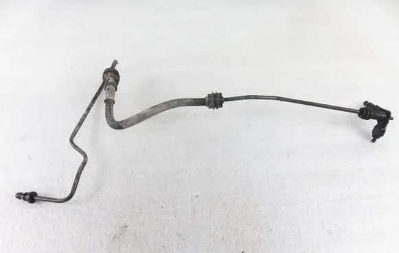 Volvo S40 Clutch pipe/line 