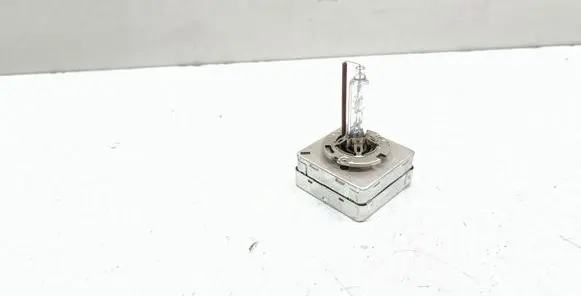 BMW X5 E70 Xenon bulb D3S
