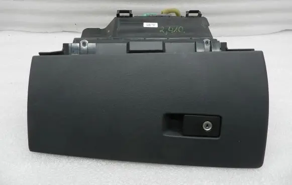Volvo S80 Glove box 31305842