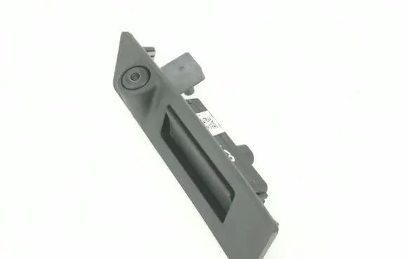 Tesla Model 3 Reversing camera 1095949-00-E