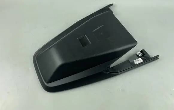 Audi Q4 e-tron Other interior part 89A863100A