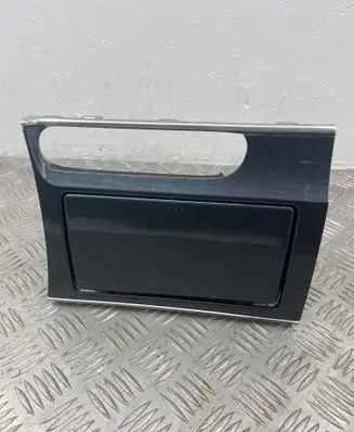 Mazda 6 Cup holder GJ6A64361
