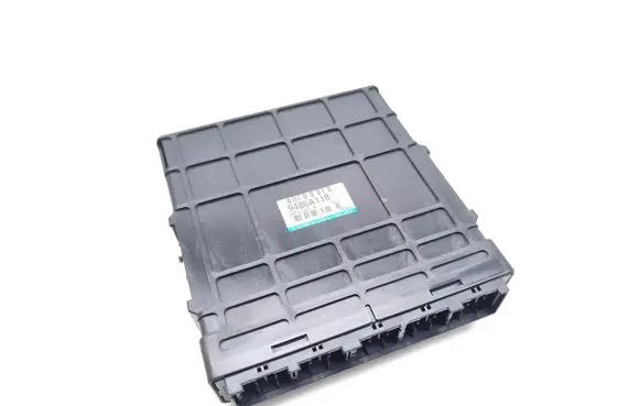 Mitsubishi Outlander Engine control unit/module 9486A118 V0T91387H