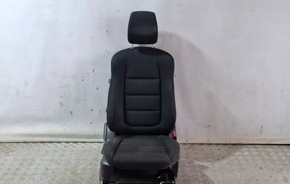 Mazda CX-5 Front driver seat FC001K102 FS001K200E