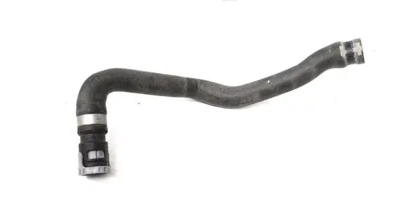 BMW X5 F15 Engine coolant pipe/hose 6G9118K497LA