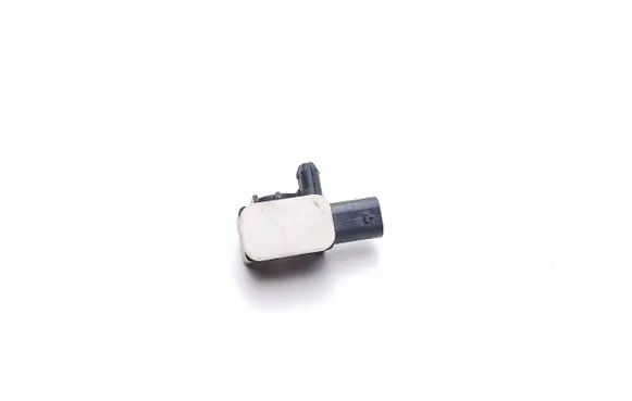 Mercedes-Benz ML W166 Airbag deployment crash/impact sensor A1668210151 56054085AA