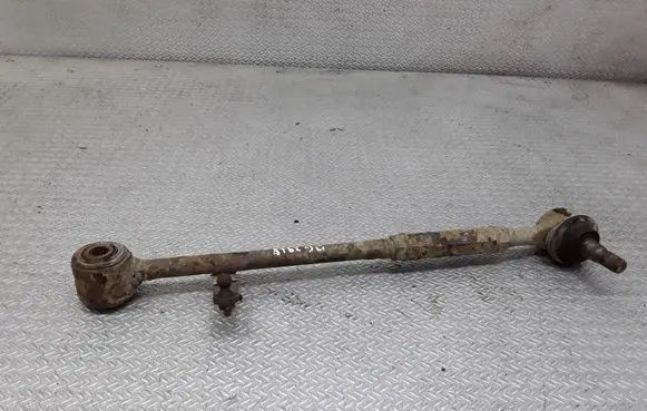 Toyota Avensis T250 Rear control arm