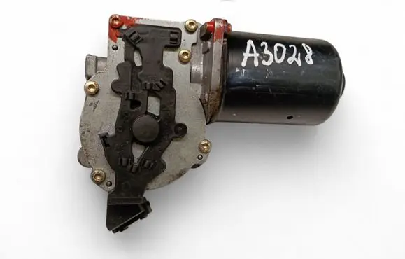 Volvo S60 Wiper motor 470983