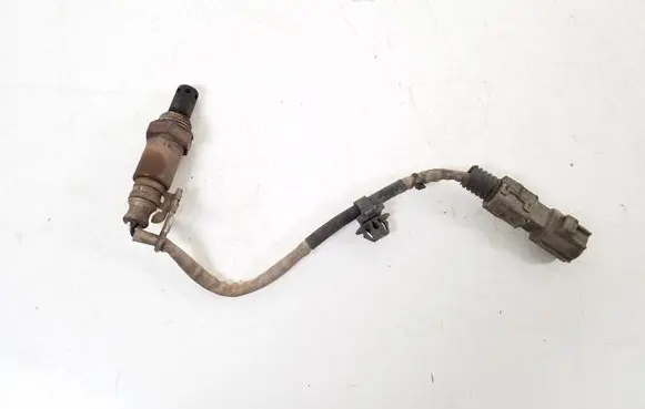 Toyota Avensis T270 Lambda probe sensor 89467-20100