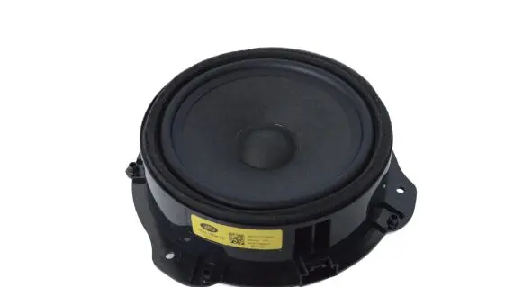 Jaguar F-Pace Rear door speaker K8D218808CB