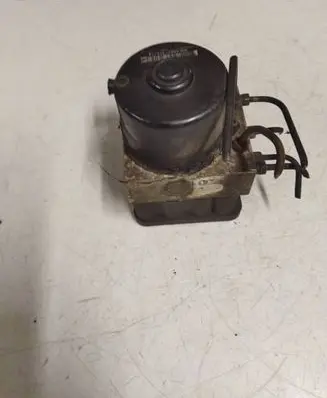 Honda CR-V ABS Pump 00008073E2