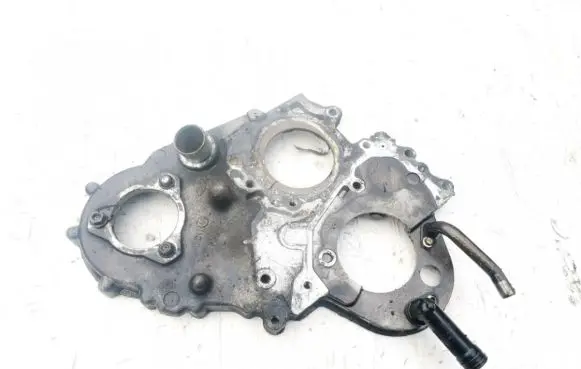Ford Mondeo MK IV other engine part 1s4q6k011aa