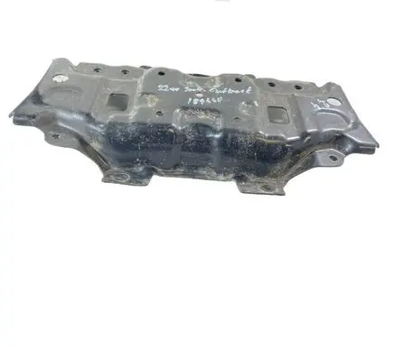 Subaru Outback (BT) Other front suspension part 20107FL020