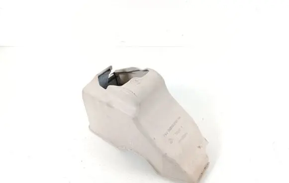 Citroen DS4 Gear shifter/selector 9680602580