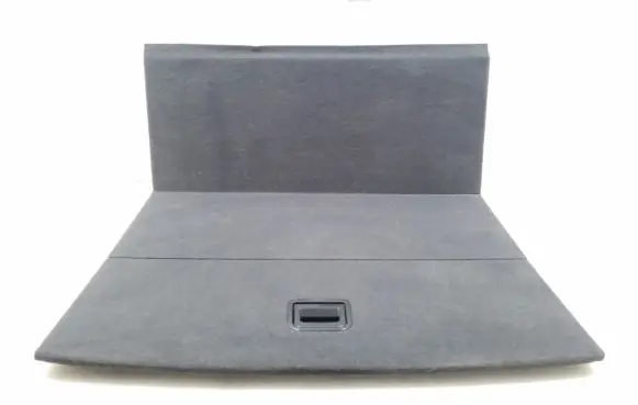 Audi A4 S4 B7 8E 8H Trunk/boot mat liner 8E9861529C