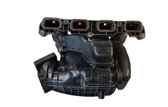 Mitsubishi Outlander Intake manifold 1502A016