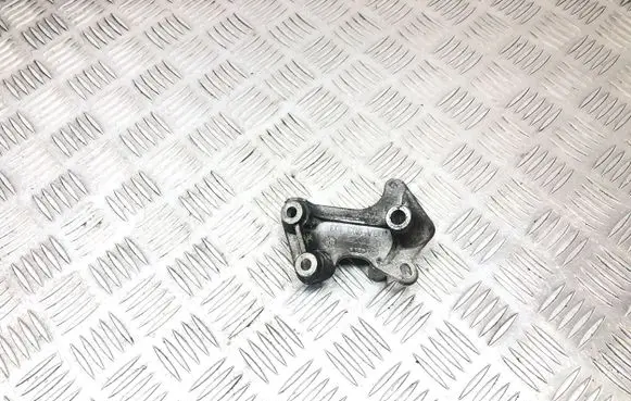 Volkswagen Golf V Engine mounting bracket 06A903103