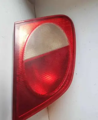 Mercedes-Benz E W210 Tailgate rear/tail lights A2108201064