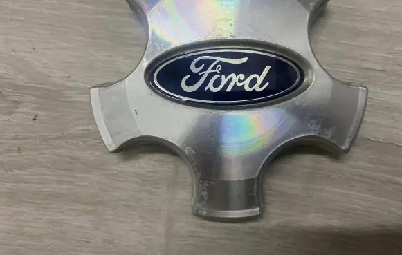 Ford Galaxy Wheel nut cap/cover 