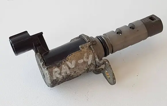 Toyota RAV 4 (XA20) Camshaft vanos timing valve 1533028020