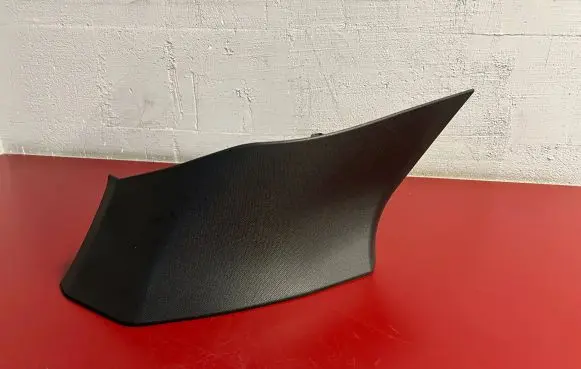 BMW X1 U11 (D)pillar trim (top) 9462339 51439462339