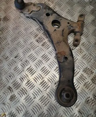 Lexus RX 300 Front lower control arm/wishbone