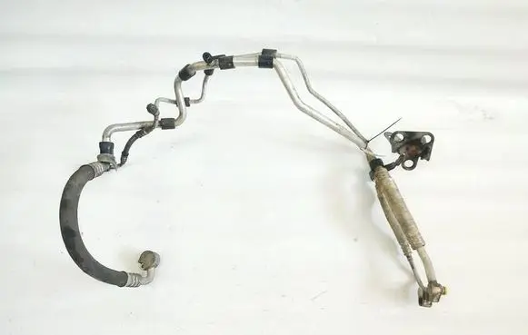 Seat Altea Air conditioning (A/C) pipe/hose