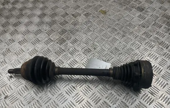 Seat Toledo I (1L) Front driveshaft