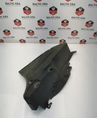 Other under body part