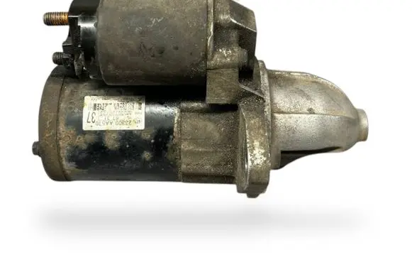 Subaru Outback Starter motor 23300AA570 M000T20175