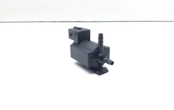 BMW 3 E90 E91 Turbo solenoid valve 7810831 70231800