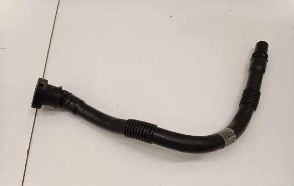 Hyundai Ioniq 5 Engine coolant pipe/hose