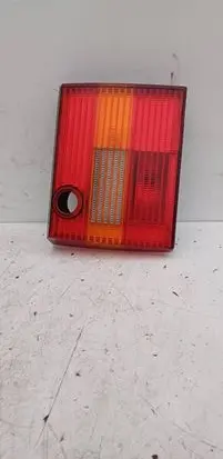 Volkswagen PASSAT B3 Tailgate rear/tail lights 3A9945108