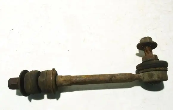 Nissan Primera Front anti-roll bar/stabilizer link 