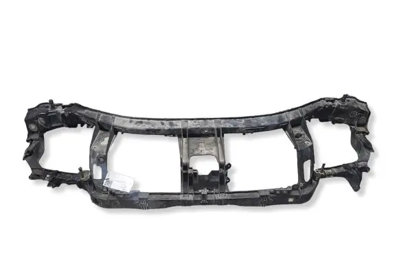 Ford S-MAX Radiator support slam panel 6M218B041BF