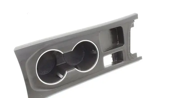 Renault Arkana Cup holder 969173936R