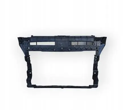 Volkswagen T-Roc Radiator support slam panel 2GA805588S